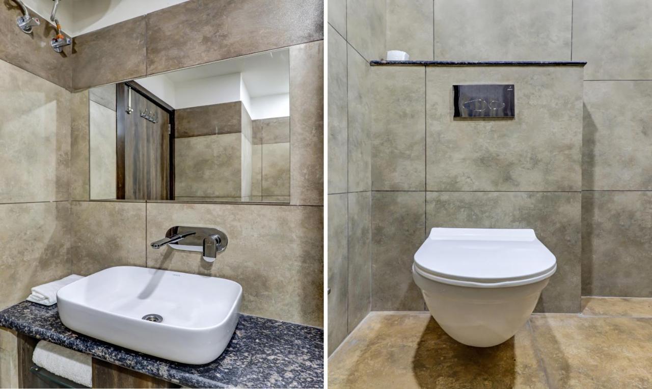 Hotel Bikalal, Биканер Экстерьер фото